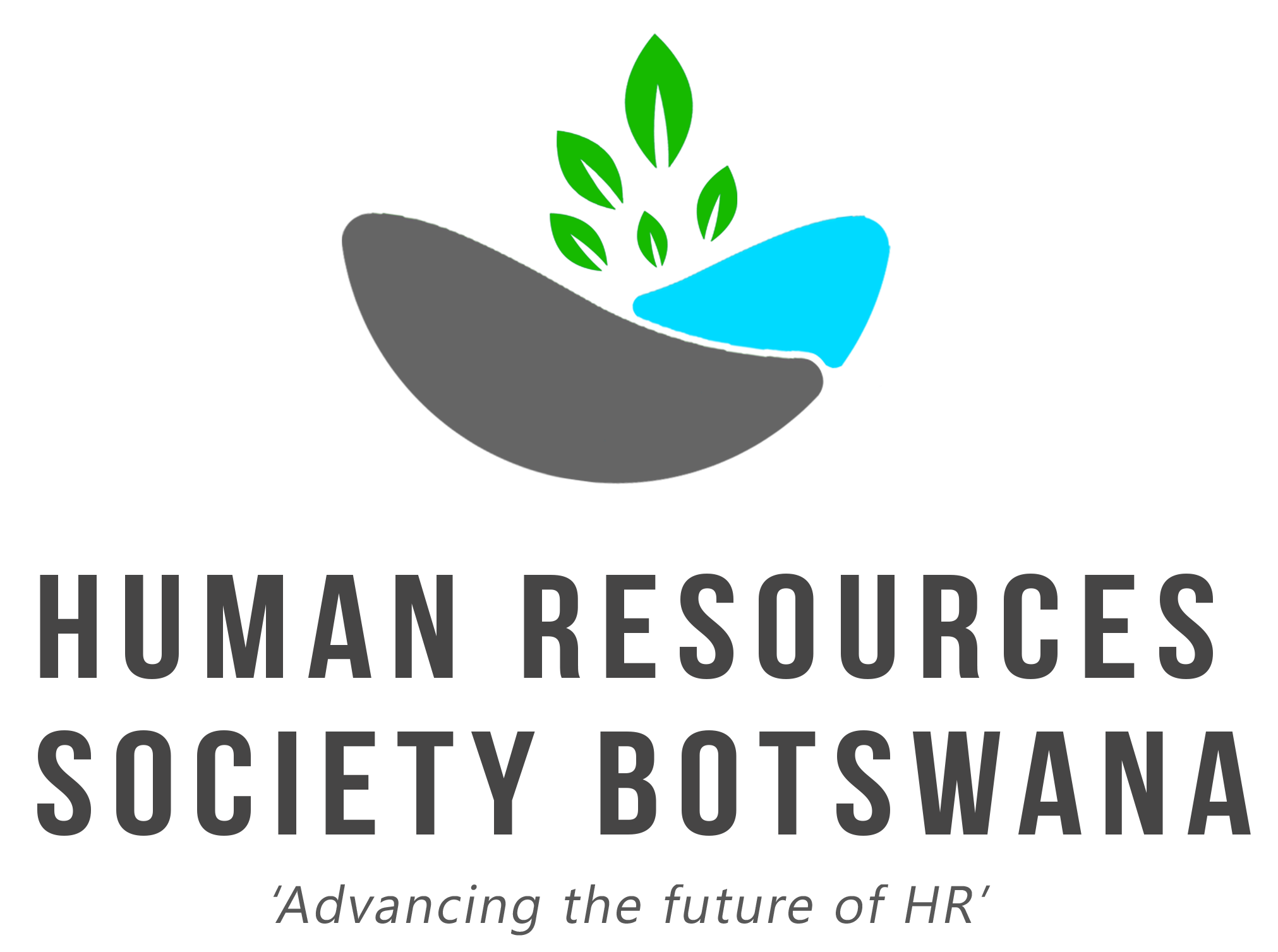 HR Professionals Society - Botswana